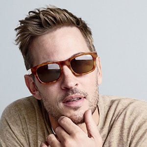 sosyalget müşteri yorumları